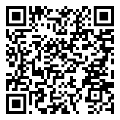 Amazon QR-Code