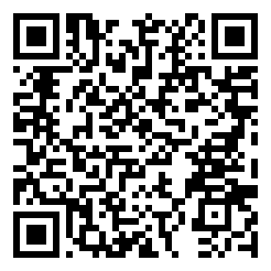 Amazon QR-Code