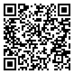 Amazon QR-Code