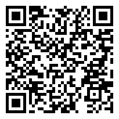 Amazon QR-Code