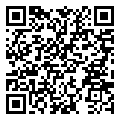Amazon QR-Code