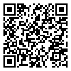Amazon QR-Code