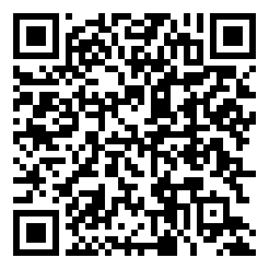 Amazon QR-Code