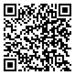 Amazon QR-Code