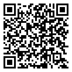Amazon QR-Code