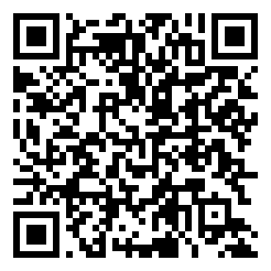 Amazon QR-Code