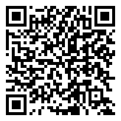 Amazon QR-Code