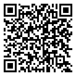 Amazon QR-Code