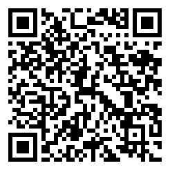 Amazon QR-Code