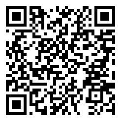 Amazon QR-Code