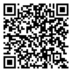 Amazon QR-Code