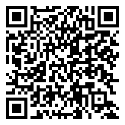 Amazon QR-Code