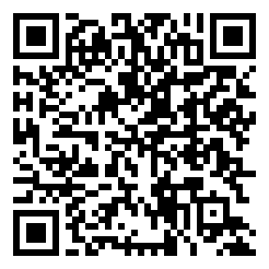 Amazon QR-Code