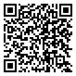 Amazon QR-Code