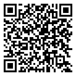 Amazon QR-Code