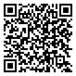 Amazon QR-Code