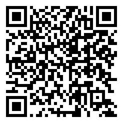 Amazon QR-Code