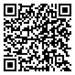 Amazon QR-Code