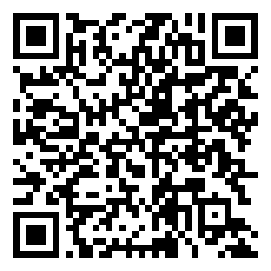 Amazon QR-Code