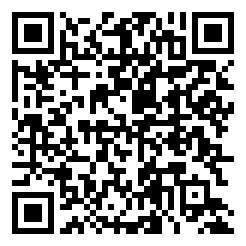 Amazon QR-Code