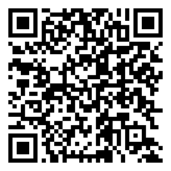 Amazon QR-Code