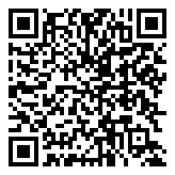 Amazon QR-Code