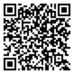 Amazon QR-Code