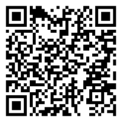 Amazon QR-Code