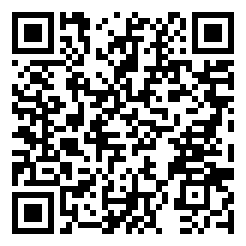 Amazon QR-Code