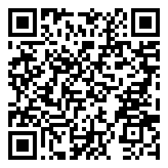 Amazon QR-Code