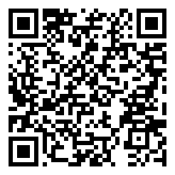 Amazon QR-Code
