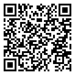 Amazon QR-Code