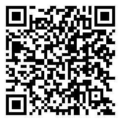 Amazon QR-Code