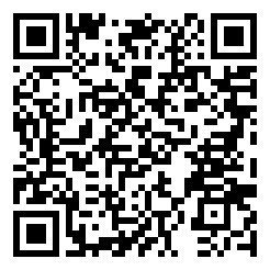 Amazon QR-Code