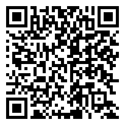 Amazon QR-Code