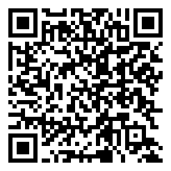 Amazon QR-Code