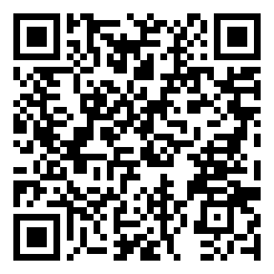 Amazon QR-Code