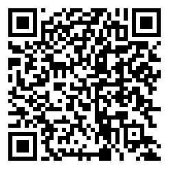 Amazon QR-Code