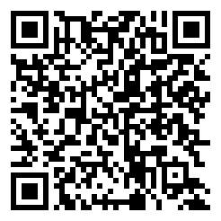 Amazon QR-Code
