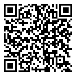Amazon QR-Code