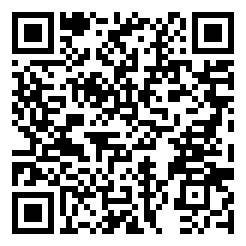 Amazon QR-Code