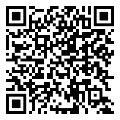 Amazon QR-Code