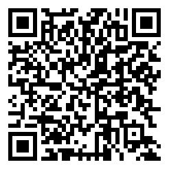 Amazon QR-Code