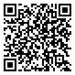 Amazon QR-Code