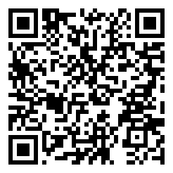 Amazon QR-Code