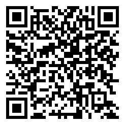 Amazon QR-Code