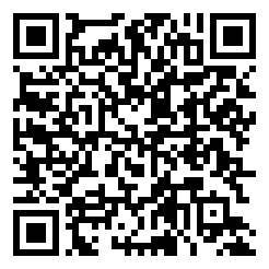 Amazon QR-Code