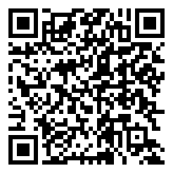 Amazon QR-Code