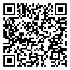 Amazon QR-Code