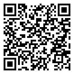 Amazon QR-Code